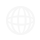 前进新闻中心